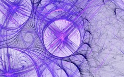 2014 04 26 Evening Plastic 41-white.jpg